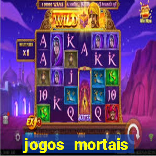 jogos mortais jigsaw legendado torrent